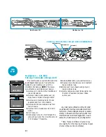 Preview for 32 page of Mackie CR-1604 Owner'S Manual