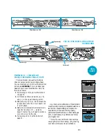 Preview for 33 page of Mackie CR-1604 Owner'S Manual