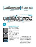 Preview for 34 page of Mackie CR-1604 Owner'S Manual