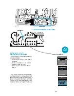 Preview for 35 page of Mackie CR-1604 Owner'S Manual