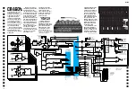 Preview for 2 page of Mackie CR-1604 Product Information