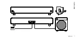 Preview for 7 page of Mackie CR StealthBar Quick Start Manual