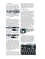 Предварительный просмотр 15 страницы Mackie CR1604-VLZ Owner'S Manual