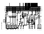 Preview for 13 page of Mackie D8B Getting Started