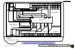 Mackie D8B Service Manual предпросмотр