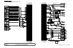 Preview for 2 page of Mackie D8B Service Manual