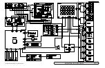 Preview for 3 page of Mackie D8B Service Manual