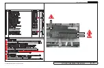 Preview for 19 page of Mackie D8B Service Manual