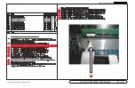 Preview for 21 page of Mackie D8B Service Manual