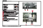 Preview for 26 page of Mackie D8B Service Manual