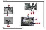 Preview for 32 page of Mackie D8B Service Manual