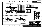 Preview for 48 page of Mackie D8B Service Manual