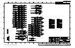 Preview for 50 page of Mackie D8B Service Manual