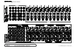 Preview for 51 page of Mackie D8B Service Manual
