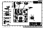 Preview for 52 page of Mackie D8B Service Manual