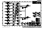 Preview for 54 page of Mackie D8B Service Manual