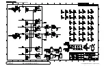 Preview for 55 page of Mackie D8B Service Manual