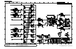 Preview for 57 page of Mackie D8B Service Manual