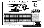 Preview for 62 page of Mackie D8B Service Manual