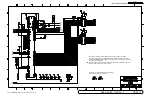 Preview for 70 page of Mackie D8B Service Manual