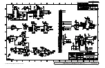 Preview for 76 page of Mackie D8B Service Manual