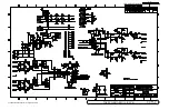 Preview for 78 page of Mackie D8B Service Manual