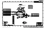 Preview for 82 page of Mackie D8B Service Manual