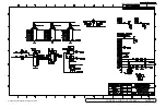 Preview for 84 page of Mackie D8B Service Manual