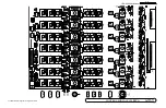 Preview for 86 page of Mackie D8B Service Manual