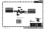 Preview for 88 page of Mackie D8B Service Manual