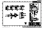 Preview for 90 page of Mackie D8B Service Manual