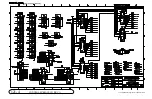 Preview for 91 page of Mackie D8B Service Manual