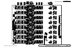 Preview for 92 page of Mackie D8B Service Manual