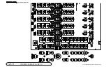 Preview for 93 page of Mackie D8B Service Manual