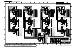 Preview for 97 page of Mackie D8B Service Manual