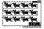 Preview for 98 page of Mackie D8B Service Manual