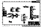 Preview for 100 page of Mackie D8B Service Manual