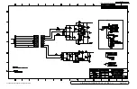 Preview for 102 page of Mackie D8B Service Manual