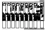 Preview for 110 page of Mackie D8B Service Manual