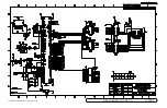 Preview for 112 page of Mackie D8B Service Manual