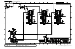 Preview for 113 page of Mackie D8B Service Manual