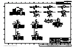 Preview for 114 page of Mackie D8B Service Manual