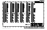 Preview for 118 page of Mackie D8B Service Manual