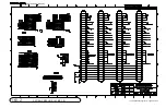 Preview for 119 page of Mackie D8B Service Manual