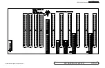 Preview for 120 page of Mackie D8B Service Manual