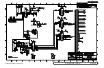 Preview for 122 page of Mackie D8B Service Manual