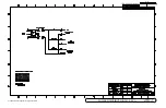 Preview for 124 page of Mackie D8B Service Manual