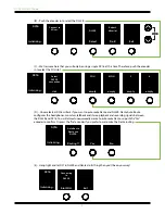 Preview for 8 page of Mackie DC16 Owner'S Manual