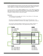 Preview for 12 page of Mackie DC16 Owner'S Manual