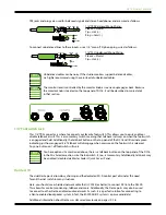 Preview for 19 page of Mackie DC16 Owner'S Manual